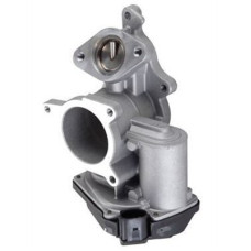 EGR VALFI A4 A6 2.0TDI BLB-BNA-BRE-BRD-BRF-BVF-BVA-BVG 05 08