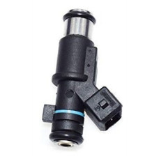 ENJEKTÖR MEMESİ P206-P306-P307-PARTNER-BERLINGO-C2-C3-SAXO 1.4 TU3JP-KFX-KFW-K6D