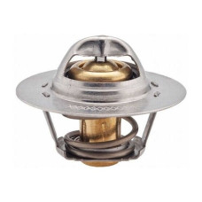 TERMOSTAT LGN 1.6-1.8-1.9DT 93-01 -KNG 1.9D 98 DUCATO 2.0 94 P406 95 XANTIA 93 1