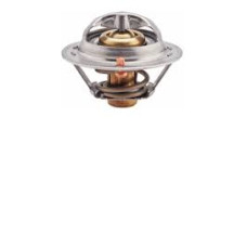 TERMOSTAT 92C CORSA A-B-ASTRA F-G-VECTRA A-B-ASCONA C-KADETT E-CIELO-LANOS
