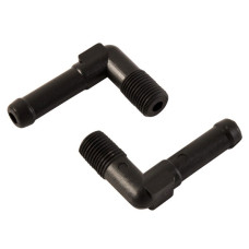 TERMOSTAT KOMPLE ASTRA G-CORSA B-TIGRA-ZAFIRA 1.4-1.4 16V-1.6-1.6 16V 92C
