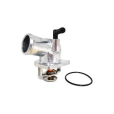 TERMOSTAT KOMPLE ASTRA G-CORSA C-VECTRA B-C-MERIVA-ZAFIRA-1.4-1.6-1.4 16V-1.6 16