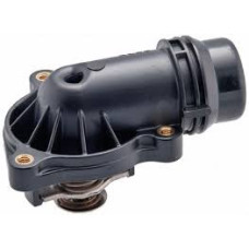 TERMOSTAT 95 C BMW N40 N45 N42 E46 E87 E90
