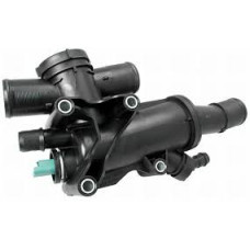 TERMOSTAD GOVDE JUMPY III 2.0 HDI S-MAX 07 17 MONDEO IV 07 14 2.0 TDCI C4 PICASS