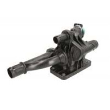 TERMOSTAT YUVASI KOMPLE PEUGEOT 206-207-307-308-407-1007-3008-5008-PARTNER TEPE-