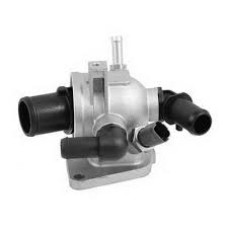 TERMOSTAT KOMPLE 88 C DOBLO-FIORINO-LINEA-PUNTO-CORSA D-ASTRA H-COMBO 1.3 MTJ 1.