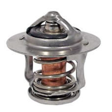 TERMOSTAT 88C DUCATO 2.2D-BOXER-JUMPER 2.2 HDİ-TRANSİT 2.2 TDCİ 06 >