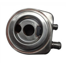 MOTOR YAĞ SOĞUTUCUSU BOXER-JUMPER-DUCATO-EXPERT-JUMPY-EVASION-XANTIA 1.9-2.1-2.5
