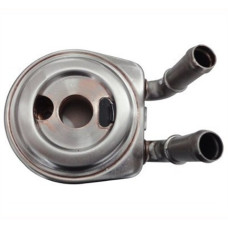 YAĞ SOĞUTUCUSU PARTNER-BERLINGO 1.9D DW8 -206/406 2.0 16V EW10 TEK