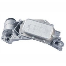 YAĞ SOĞUTUCUSU KOMPLE INSIGNIA A-ASTRA J-H-MOKKA-VECTRA C-CRUZE 1.6-1.8 A16XER-L