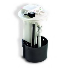 DEPO ŞAMANDIRASI KNG 1.9 DCİ 04 MGN I 1.9 DCİ 01