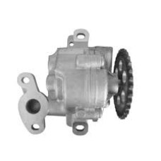 YAĞ POMPASI BOXER III-JUMPER III-DUCATO III 06 2.2 HDI P22DTE EURO 4 TRANSİT V18