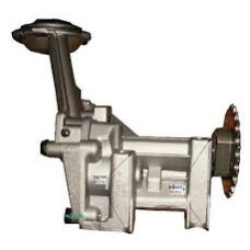 YAG POMP R9 R19 CLIO 1.4