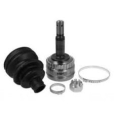 DIŞ AKS KAFASI CORSA B-C 94>06 COMBO B-C 94>11 TIGRA B 04>10 MERIVA A 04>10 ABS