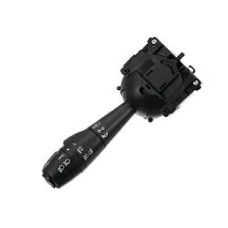 FAR SİNYAL KORNA KUMANDA KOLU LOGAN II-SANDERO II-DOKKER-LODGY 12 > SİS FARI ARK