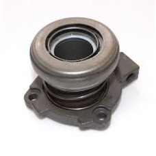 HİDROLİK DEBRİYAJ RULMANI ASTRA G-H-VECTRA B-C-COMBO-CORSA C-MERIVA 1.2-1.4-1.6-