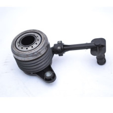 HIDROLIK DEBRIYAJ RULMANI MERCEDES CITAN W415 12 . RENAULT CAPTUR CLIO MEGANE KA