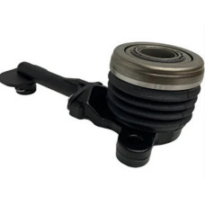 HIDROLİK DEBRİYAJ RULMANI CLIO III-IV-V CAPTUR I 13> KANGOO 10> MEGANE II-III-IV