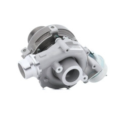 TURBOSARJ RENAULT MEGANE III 09> SCENIC III 09> NISSAN JUKE 10>19 QASHQAI II 13>