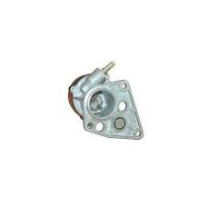 VAKUM POMPASI PARTNER-BERLINGO-EXPERT-JUMPY-P206-XSARA DW8/DW8B-BOXER-JUMPER-EXP