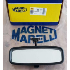 IÇ AYNA RENAULT R-9-11