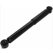 AMORTISOR ARKA GAZLI MERCEDES VITO W638 96>03