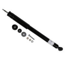 AMORTISOR ARKA GAZLI MERCEDES W203 CL203 S203 A209