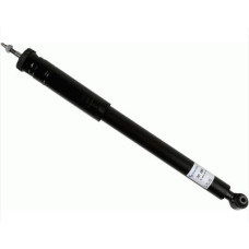 AMORTISOR ARKA GAZLI MERCEDES E-CLASS W211 02>08