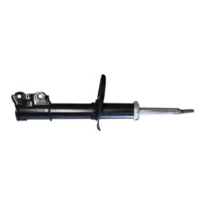 AMORTİSÖR ÖN SOL GAZLI HYUNDAI İ20 1.4L 1.6L D4FC CRDi 12-15 / 1.2L 1.4L G4FA G4