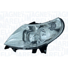 FAR SAG ELEKTRIKLI MOTORU UZERINDE DUCATO III BOXER III JUMPER III 06