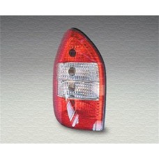 STOP LAMBASI SAĞ F75 ZAFIRA A 98 05 11-A113-A1-2B 714000062335