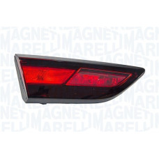 STOP LAMBASI İÇ SAĞ LEDSİZ POC-UGE ASTRA K 15 21