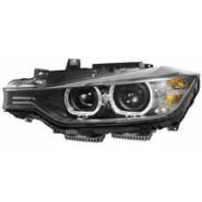 FAR SAG BI-XENON BMW F30 12 16