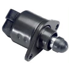 RÖLANTİ AYAR VALFİ PEUGEOT P106 1.6 P206 TU3 CITROEN SAXO 1.4 VTS-1.6 VTS TU3-TU
