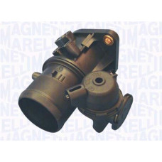 GAZ KELEBEĞİ P307-P308-P407-P508-P607-C4-C5-C8-JUMPY-EXPERT 2.0 TDCI DW10