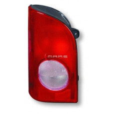 STOP LAMBASI SOL HYUNDAI H100 96-03 DUYLU