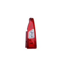STOP LAMBA DUYSUZ SOL PEUGEOT PARTNER-CITROEN BERLİNGO TEPEE 08-12