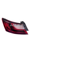 STOP LAMBA DIŞ SAĞ RENAULT MEGANE IV 16> DUYSUZ