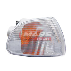 SİNYAL LAMBASI SOL FIAT PALIO 97 DUYLU