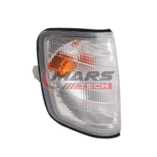 SİNYAL LAMBASI SOL MERCEDES BENZ W124 93-96 DUYLU E SINIFI