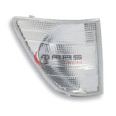 SINYAL LAMBASI SOL MERCEDES SPRINTER B901>B904 96>06 DUYSUZ