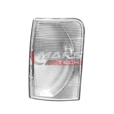 SİNYAL LAMBASI SOL VW VOLT LT35 03-06 DUYLU
