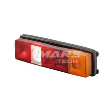 ARKA STOP LAMBA CAMI FORD TRANSİT T12-T15 95 01 PİCK UP