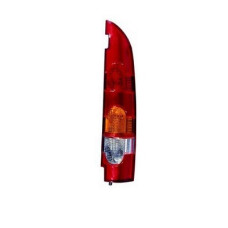 STOP LAMBASI SAĞ RENAULT KANGOO 03-07 DUYSUZ YANA AÇILAN KAPI