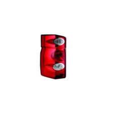STOP LAMBASI SAĞ DUYSUZ VW CRAFTER 06 >
