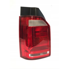 STOP LAMBA SOL VW TRANSPORTER T6 15 DUYSUZ