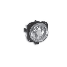 SİS LAMBASI SAĞ VW T5 03-09 -CRAFTER 06 > POLO 05 > GOLF V 03-09 12V HB4 AMPULSÜ