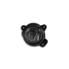 SİS LAMBASI SOL VW T5 03-09 -CRAFTER 06 > POLO 05 > GOLF V 03-09 12V HB4 AMPULSÜ