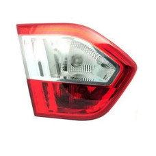 STOP SAĞ FLUENCE (BAGAJ İÇ)