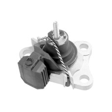 MOTOR TAKOZU SAĞ İPLİ MGN-SCENIC 96 99 1.9 DCI-1.9DTI